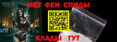 ГАЛЛЮЦИНОГЕННЫЕ ГРИБЫ Нягань