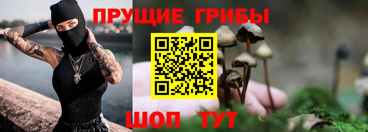 Галлюциногенные грибы ЛСД Сорочинск